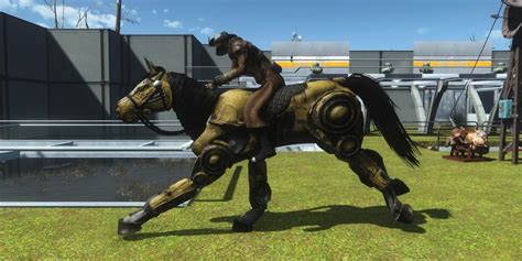 fallout 4 horse mod|drivable cars fallout 4 mod.